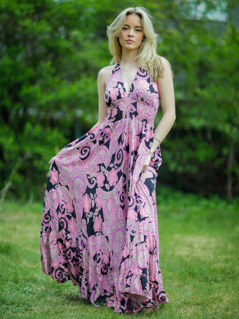 Lilly
